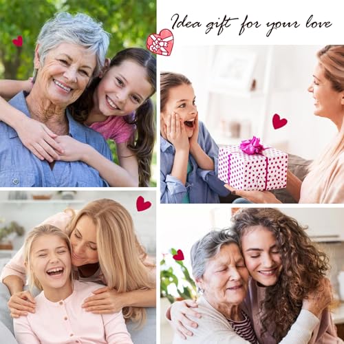 Frog Earrings for Women Trendy Christmas Stocking Stuffers 3D Animal Post Studs Earrings Jewelry Gifts Cute Cool Unique Stuff4