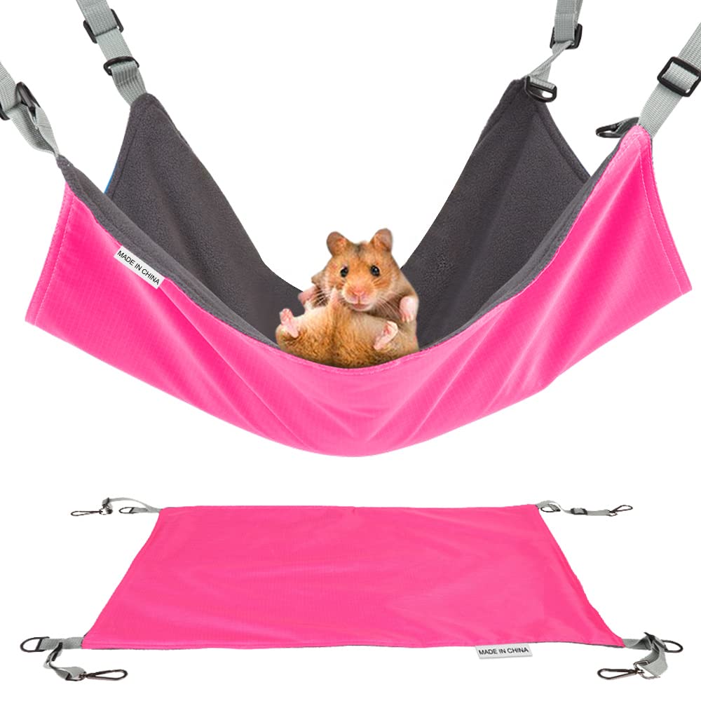 guinea pig hammock amazon