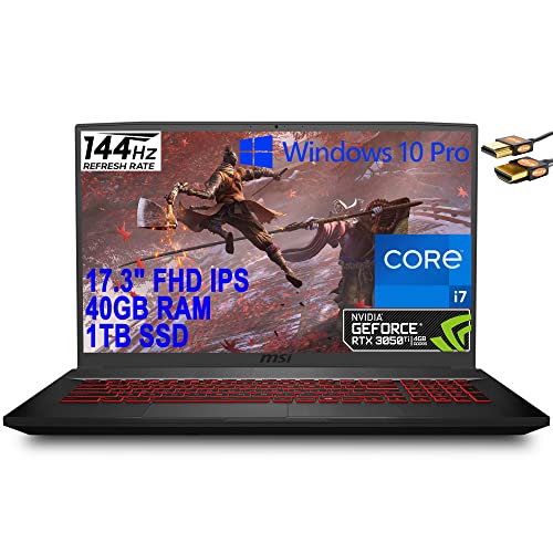 Find The Best 17 Inch Gaming Laptop Reviews & Comparison Katynel