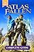 Produktbild Atlas Fallen Complete Guide and Walkthrough :Tips, Tricks, and Strategies [Updated and Expanded]