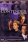  The Contender