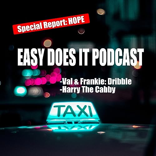 Special Report: Hope