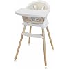 Product Photo 1