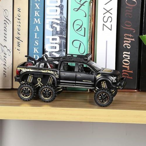 Image of Toy Car for Kids | Best Toys Gifts Toys for Boys & Girl's (124 REP BCK Car)