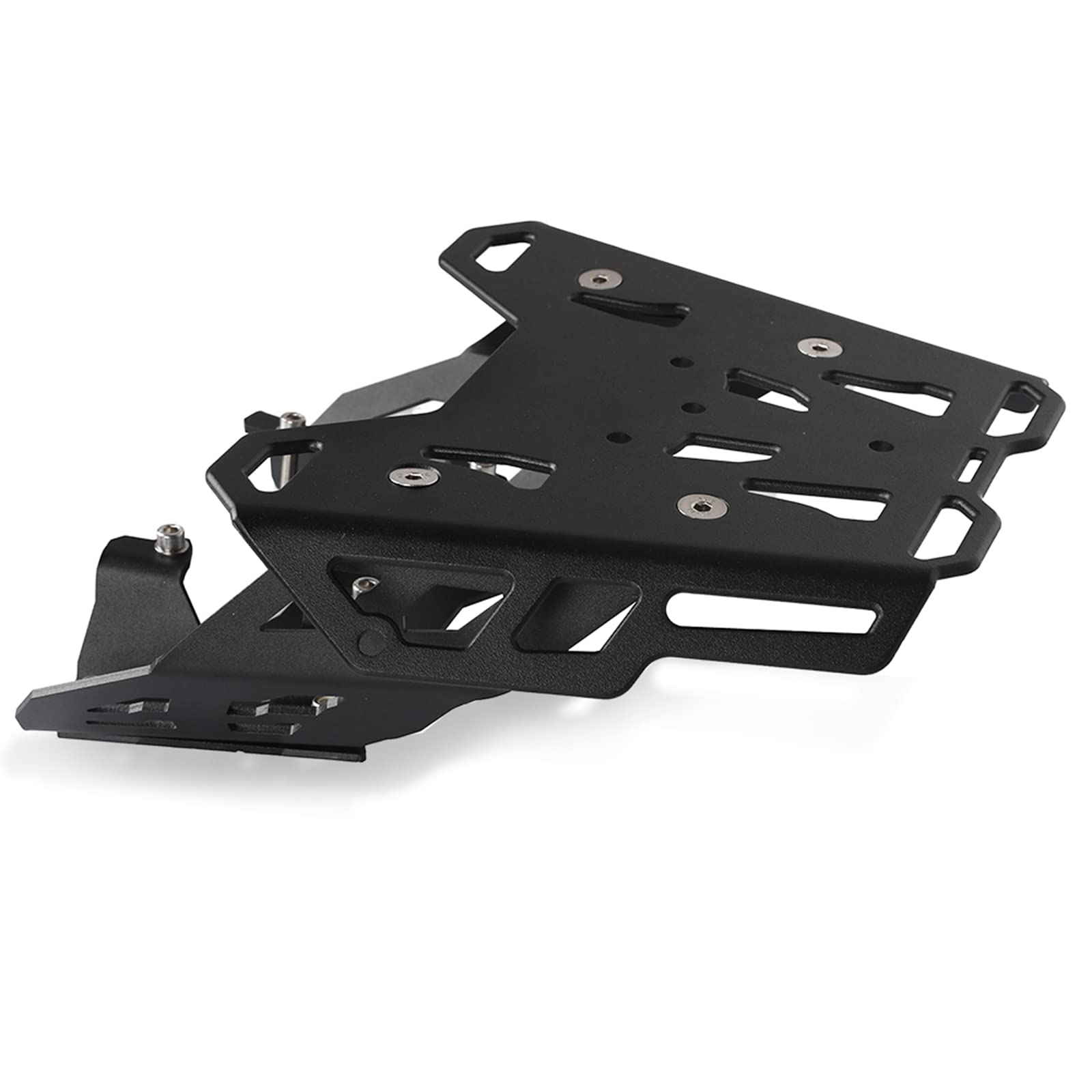 Tenere700 Support de Porte-Bagages arrière de Moto pour T7 Tenere 700 T7 Rally Tenere700 Rally 2019 2020 2021 2022 2023
