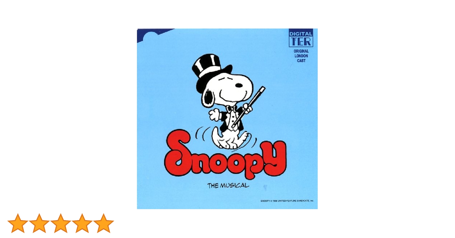 空飛ぶスヌーピー 飛行機 プロペラ 回転 音楽 メロディー SNOOPY 空飛ぶスヌーピー 飛行機 プロペラ 回転 音楽 メロディー SNOOPY