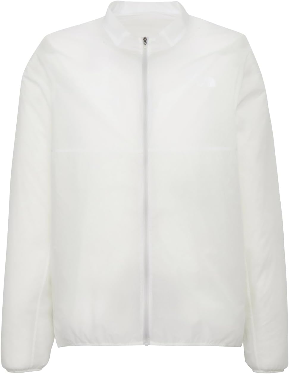 貴重 シャープペン 銀製品 シルバー 万年カレンダー付き 戦前 ジャンク