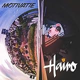  Officieel (feat. Ricks en Tenshun) [Explicit]