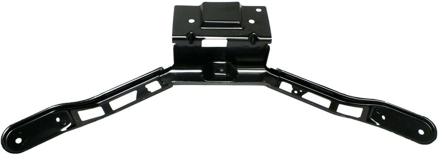 Radiator Support for Ford for Lincoln for MKX 2012-2015 Brace Center