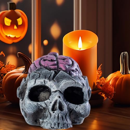 Sifflet de survie pour jeune accessoire photo Halloween rando et camping