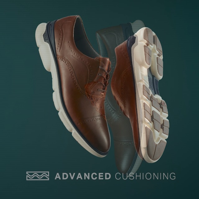 Amazon.com | Johnston & Murphy Men's XC4 Tanner Plain Toe Oxford