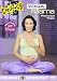 Crunch Yoga Mama - Prenatal Yoga