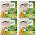 Ball Wide Mouth Canning Lids 4 Dozen or 48 Lids Total