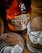 Imagen de Chivas Regal 12 años Whisky Escocés de Mezcla