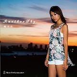 img_Another Sky