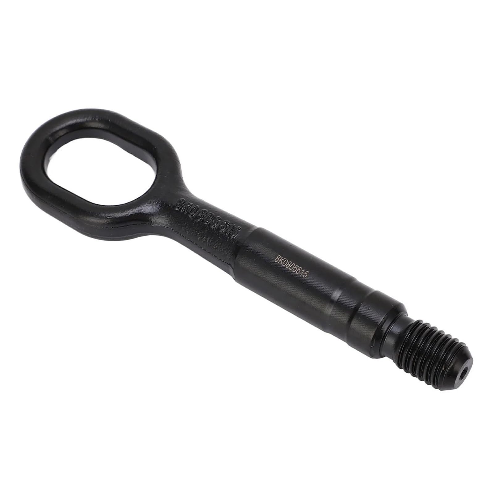 Barre de remorquage auto crochet de remorque Audi A4 S4 Q5 TT 8K0805615