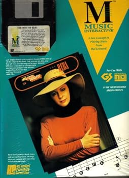 Paperback The Best of Reba (Music Interactive/ EZ Play Today) Book