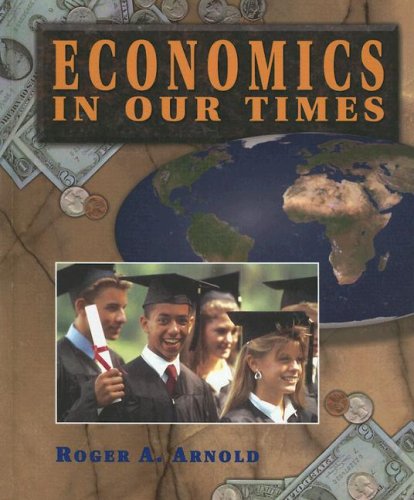 Buy Economics Book Online at Low Prices in India | Economics Reviews ...