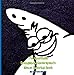 The Unofficial Spongebob Squarepants Meme Coloring Book