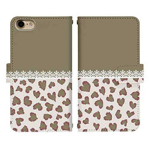 AQUOS wish5 SH-52F �p �P�[�X �x���g���� �蒠�^ �J�o�[ �X�}�z�P�[�X di234(E) �^ �Ђ傤 �q���E ���I�p�[�h �p���T�[