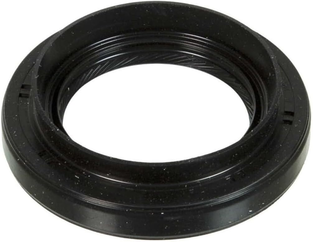 Right Automatic Transmission Output Shaft Seal Replacement 90311-40031, 90311-40026 Compatible With XB 2008 2009 2010-2015 Compatible With Camry,Corolla,Highlander,Matrix 2001-2012 (1PC)