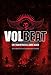 Volbeat: Live From Beyond Hell / Above Heaven
