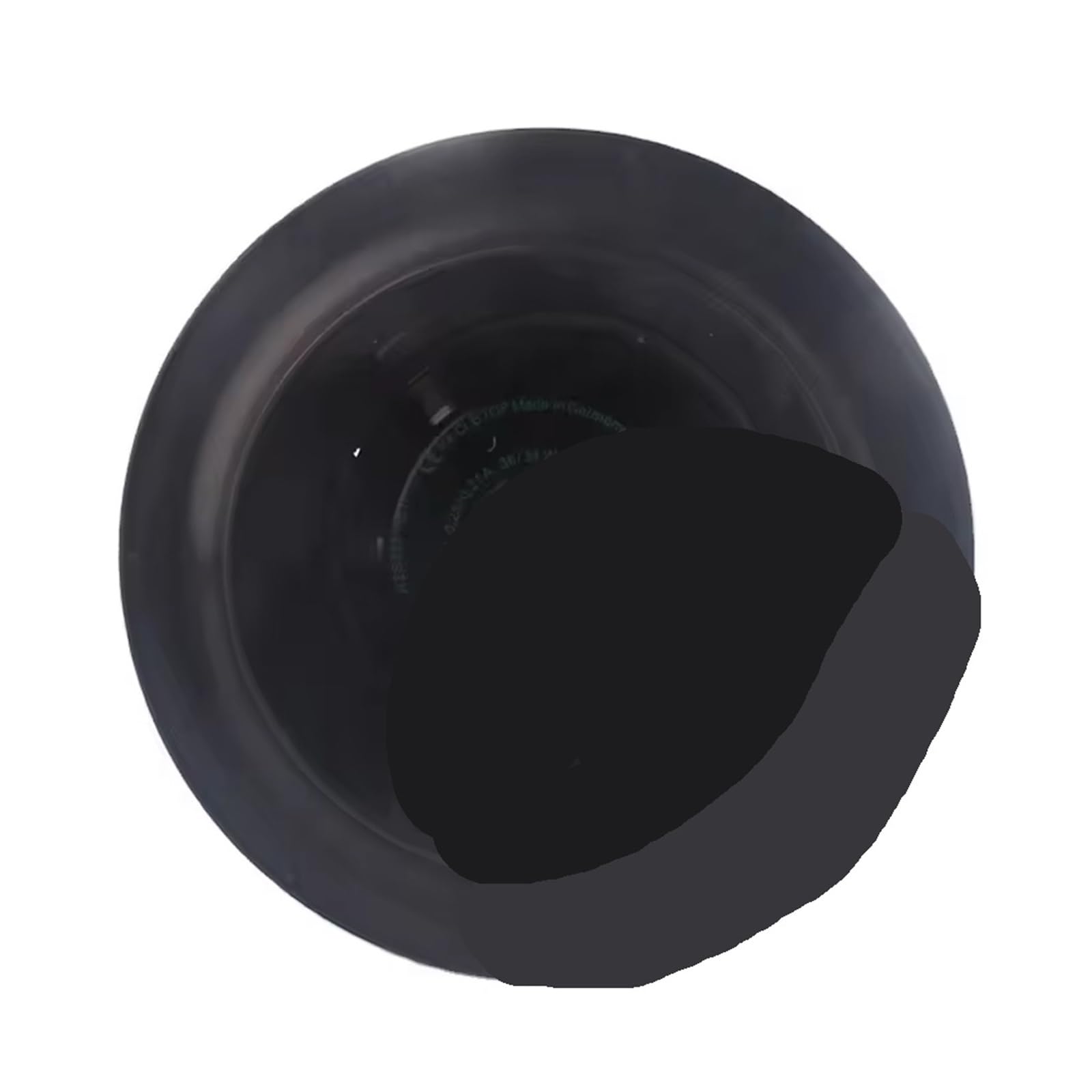 OKEWGHFL R2S133-AB03-13 AC 230V 133MM COOLING FAN