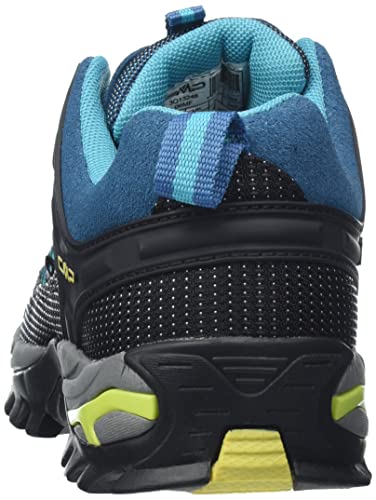 CMP Rigel - Scarpe da trekking ed escursionismo