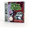 Boss Monster: Crash Landing Expansion