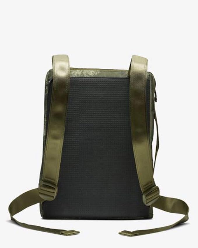 nike profile backpack