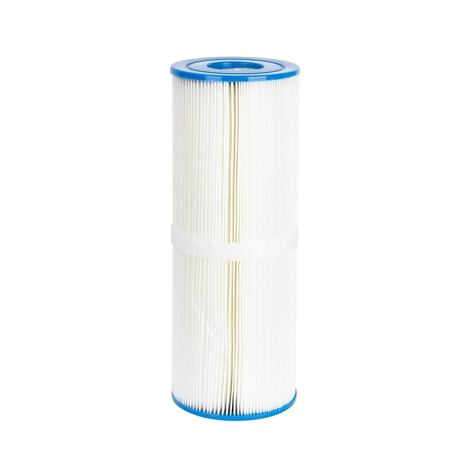 Cartouche filtrante de Spa, Filtre de Remplacement for PRB25-IN C-4326 FC-2375 8172500 303909 M-4326 R173429 5X13 for Jacuzzi(1 Pc)