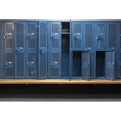 Yeele Photography Background 5x7ft /1.5 X 2.1M Retro Wine Red Backdrop For Studio Props Photo Backdrops Photography Studio Video Shooting - View #3