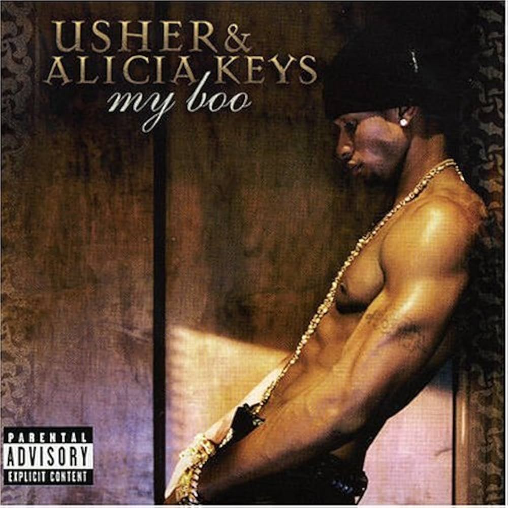 ミュージシャン boo High School Boo!【初回生産限定盤A】 | XOX | ソニー