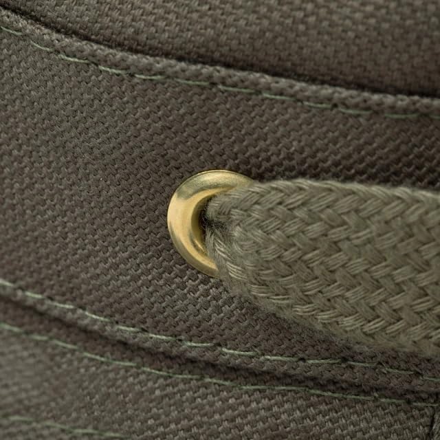 Tilley The Iconic T1 Hat - Image 5