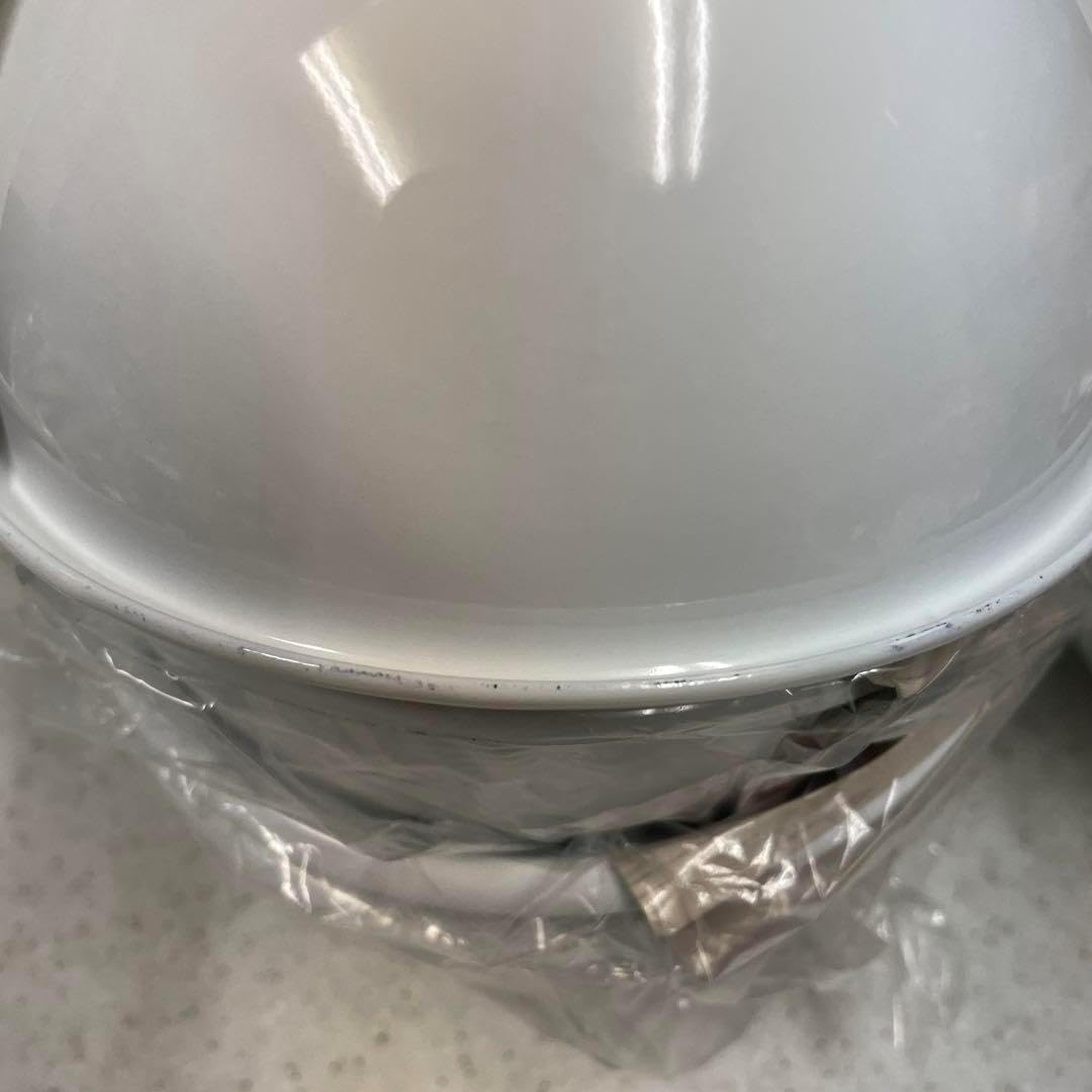 Blanc ブラン 高桑金属 琺瑯キッチンツール セット パール金属 ブラン