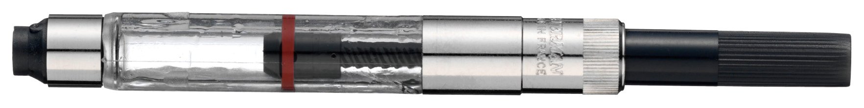 ウォーターマン コンバーター S2272510 正規輸入品