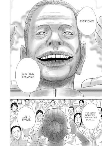Image of Smile! Vol. 1