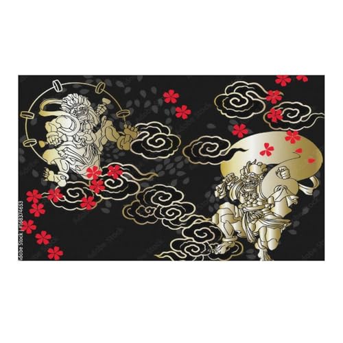 ���_ ���_ �����G15 �r�[�`�^�I�� �o�X�^�I�� �X�C���^�I�� �r�[�`�u�����P�b�g �r�[�`�}�b�g �z�� ���� �y�� �唻 130x80cm