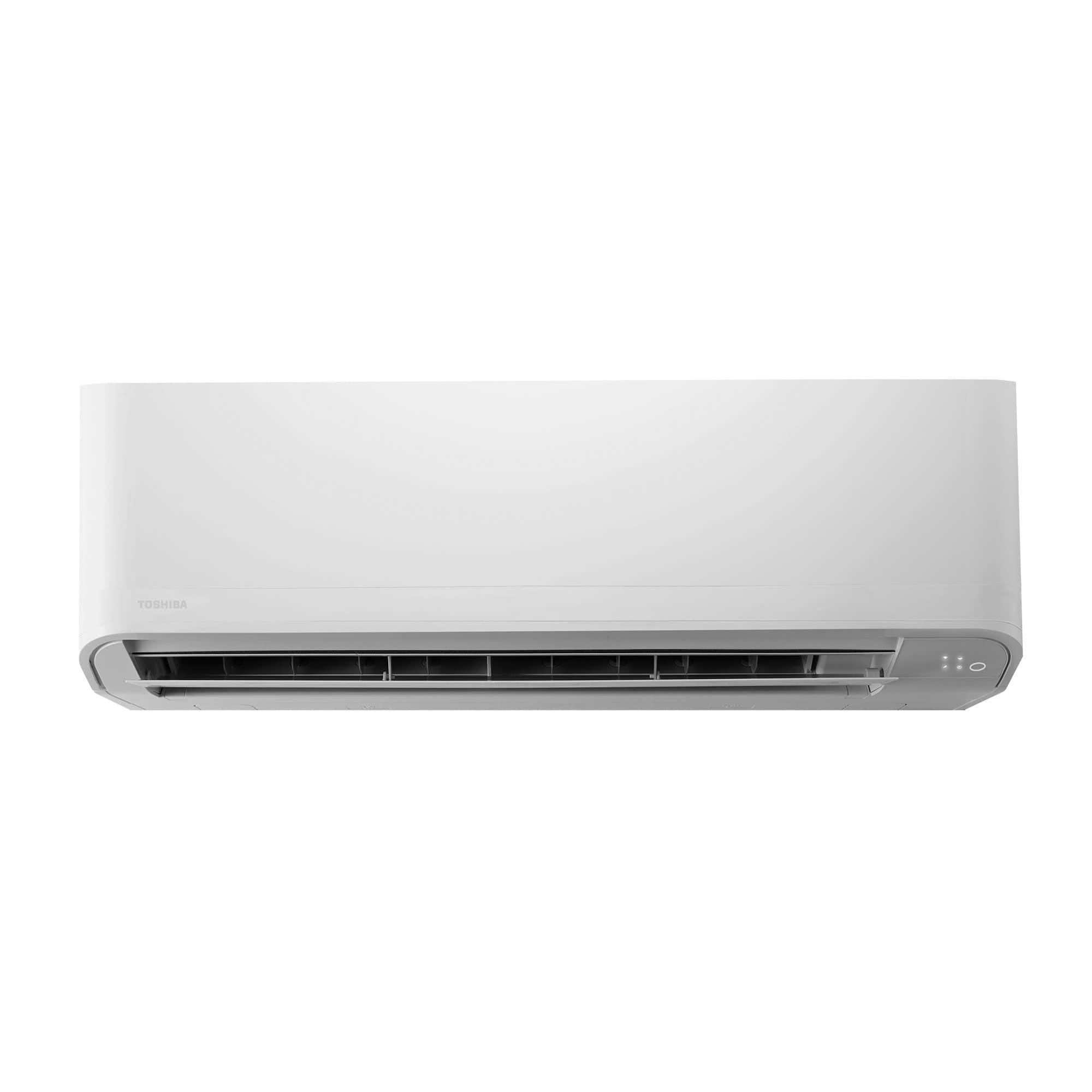Climatizzatore Condizionatore Toshiba Inverter serie SEIYA 13000 Btu RAS-B13J2KVG-E R-32 Wi-Fi Optional