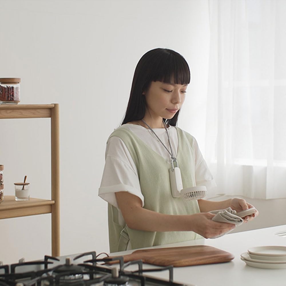 Amazon | リズム(RHYTHM) サンリオキャラクターズコラボ モバイル