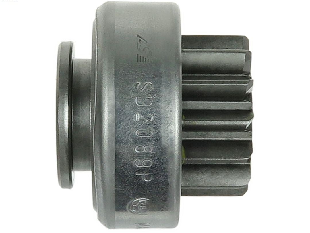 AS-PL SD2089P Starter Drives/Starter Sprocket Drive