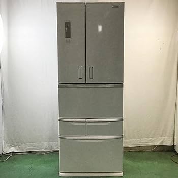 東芝win10pc Amazon | TOSHIBA 冷凍冷蔵庫 VEGETA 501L 6ドアフレンチドア