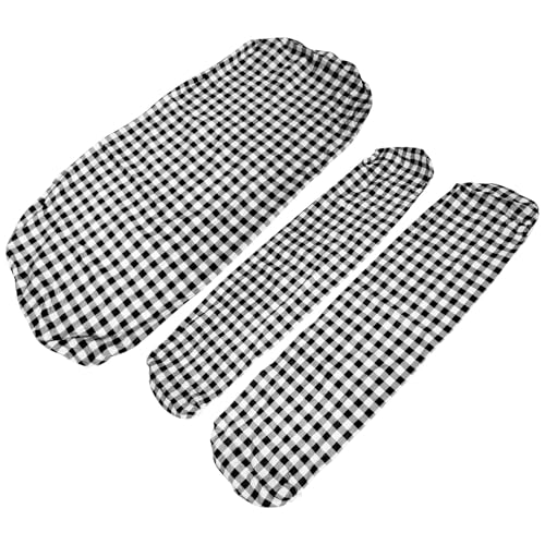 EXCEART hhoe[uJo[ etBbg sNjbNpLsOe[uNX AEghAe[uی  ItBX XܓKp