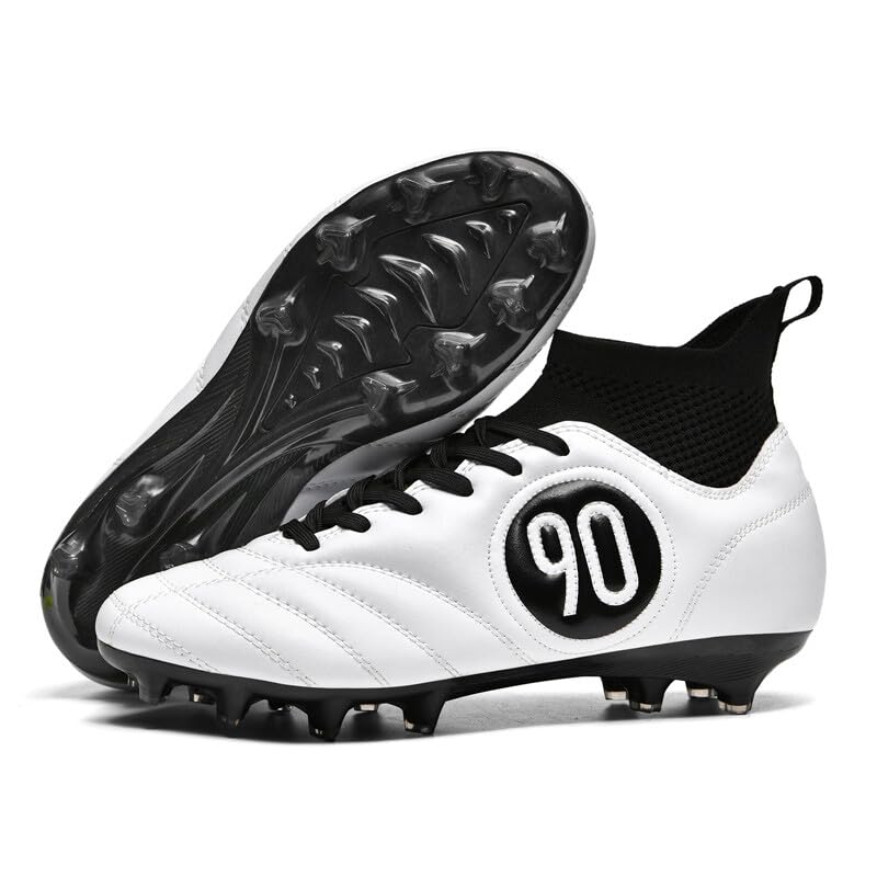 Zapatos de fútbol para B0F1YN7F93