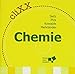 Produktbild cliXX Chemie, 1 CD-ROM
