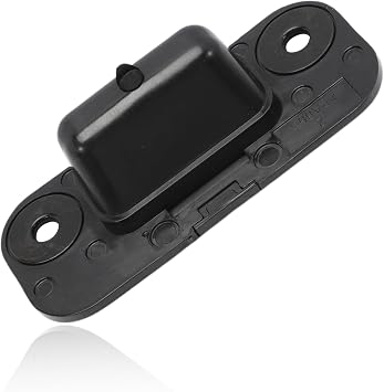 Car Sliding Door Positioner Compatible with R-en-ault Trafic 2 Master Kangoo Primastar Movano Vauxhall Vivaro A B Sliding Door Hardware Plastic 8200075742 91167277