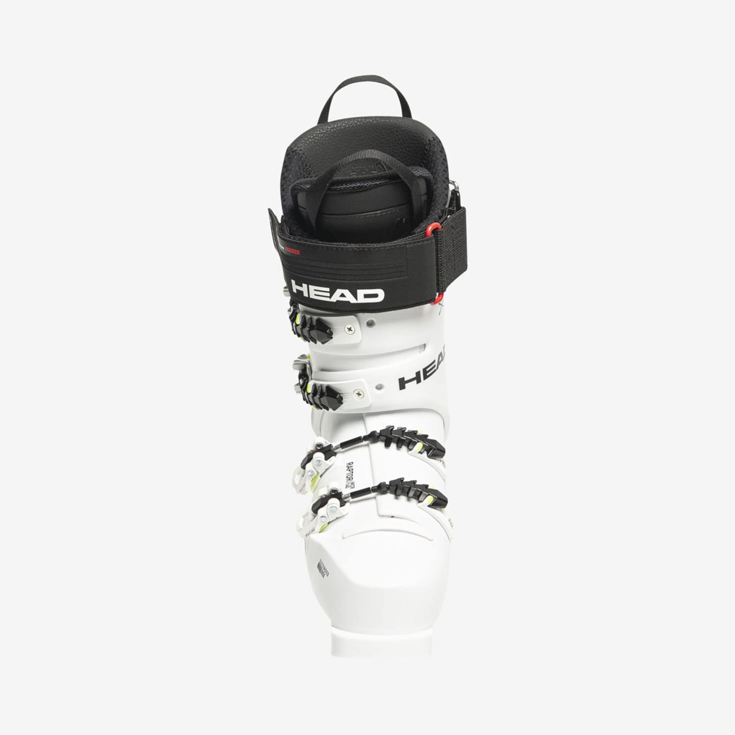 Amazon | HEAD〔ヘッド スキーブーツ〕＜2022＞ RAPTOR WCR 140S