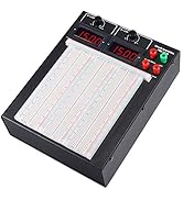 Small manufacture image 4