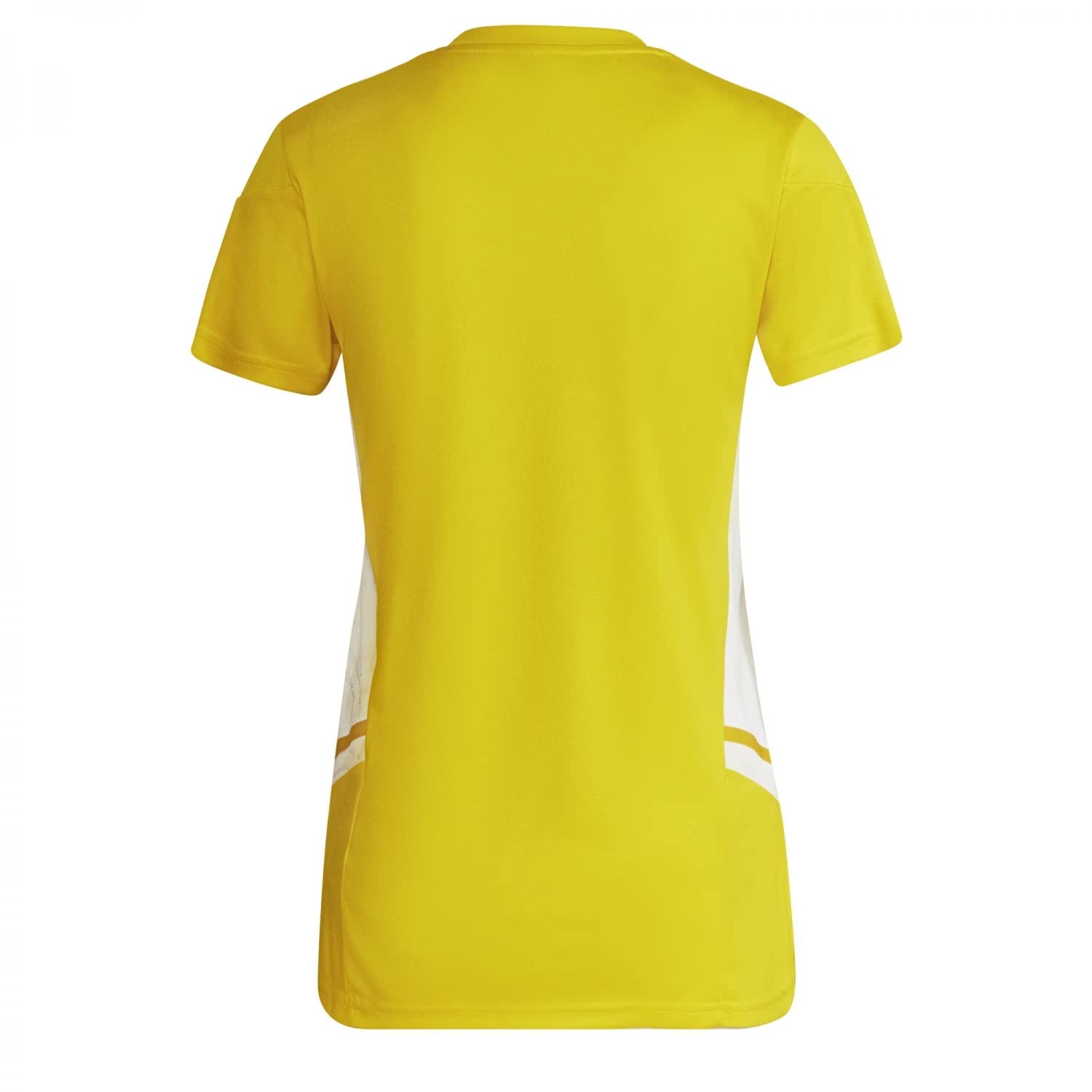 adidas Damen Con22 JSY W Jersey