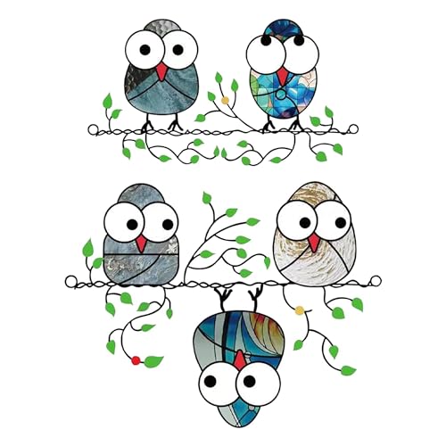 HAMILO Ǌ|I[ig tNE XehOX EH[fR 2Zbg